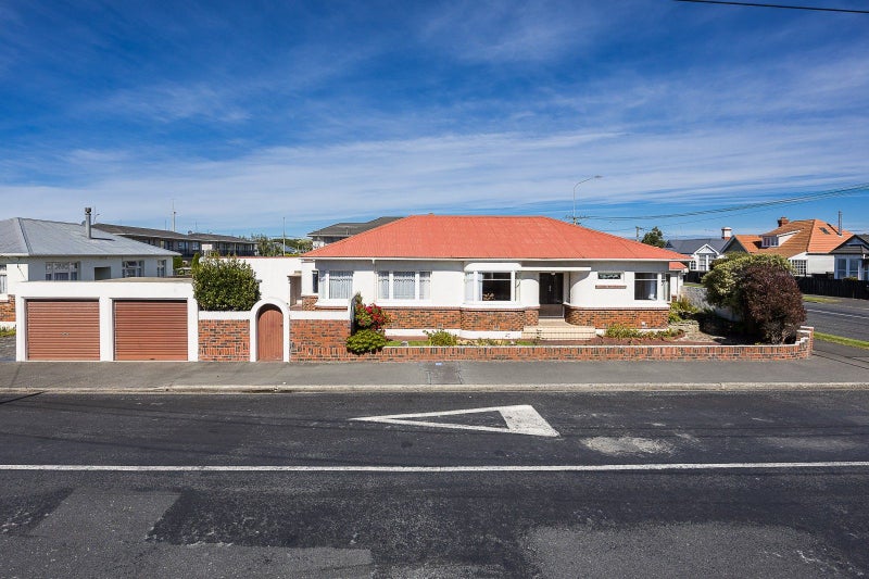 97 Queens Drive, Saint Kilda, Dunedin - Carousel 1
