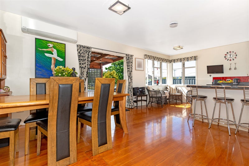 2 De Costa Avenue, Te Hapara, Gisborne - Carousel 2