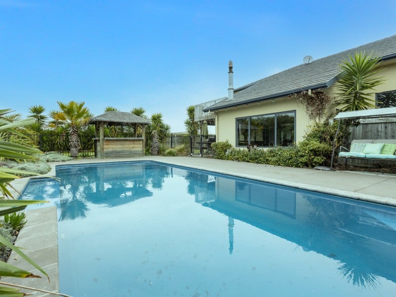 115 Rogers Road, Bay View, Napier - Carousel 17