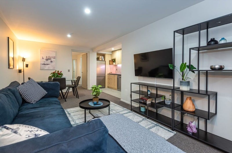 20/868 Colombo Street, Christchurch Central, Christchurch - Carousel 2