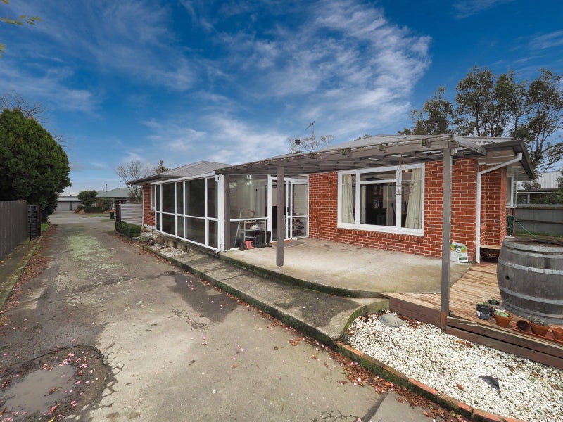 33 Reid Crescent, Allenton, Ashburton - Carousel 1