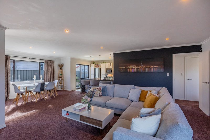 21A Wharerangi Road, Tamatea, Napier - Carousel 1