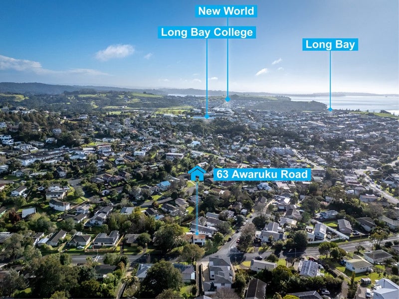 63 Awaruku Road, Torbay, Auckland - Carousel 33