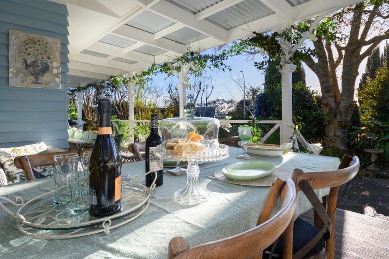 46 Kings Avenue, Matua, Tauranga - Carousel 2