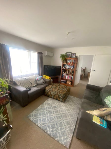 11A Tomlinson Street, Hillpark, Auckland - Carousel 3