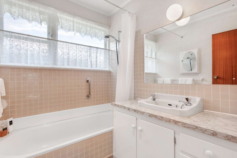 4/63 Rawhiti Road, Onehunga, Auckland - Carousel 2