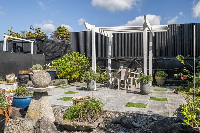 15 Jameson Avenue, Fenton Park, Rotorua - Carousel 1