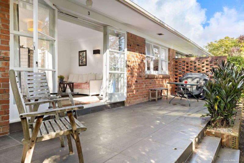 3/0 Trafalgar Street, Onehunga, Auckland - Carousel 2