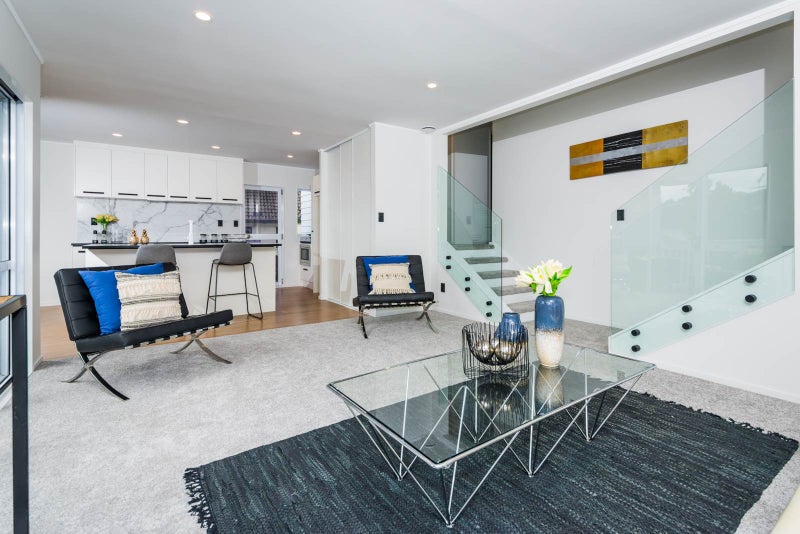 89 Glenvar Road, Torbay, Auckland - Carousel 1