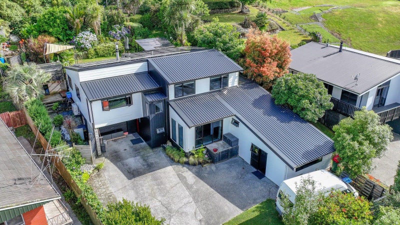 88 Tui Crescent, Te Awamutu, Te Awamutu - Carousel 2