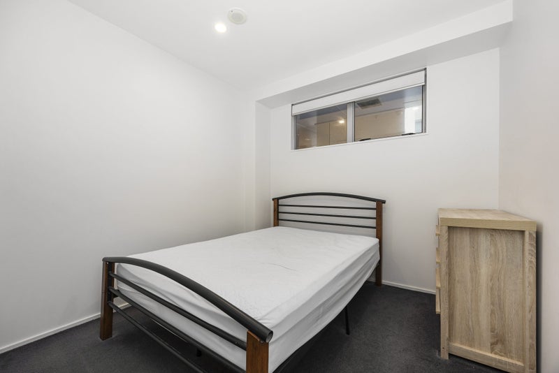 2L/147 Hobson Street, Auckland Central, Auckland - Carousel 2