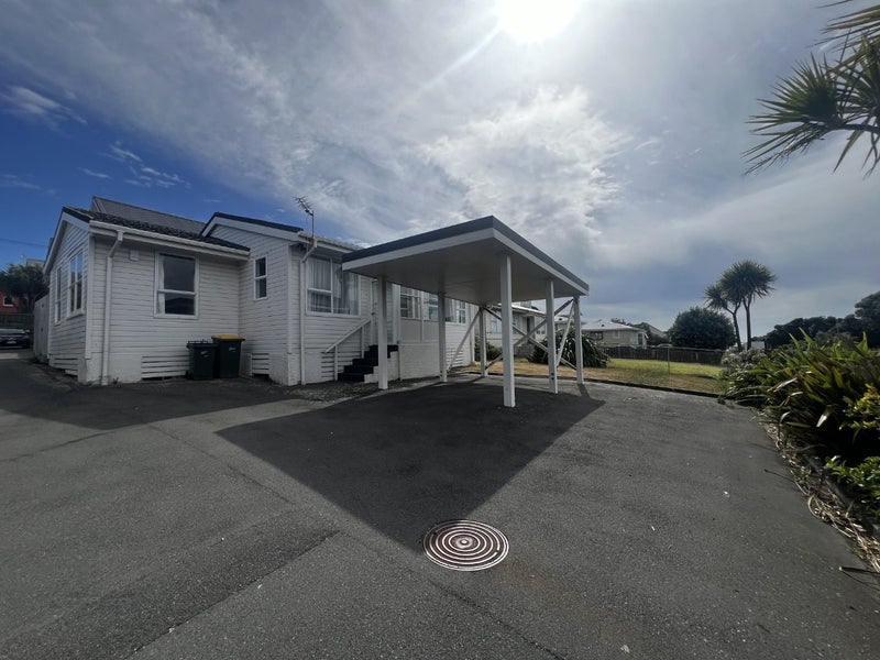 58 Te Pene Avenue, Titahi Bay, Porirua - Carousel 1