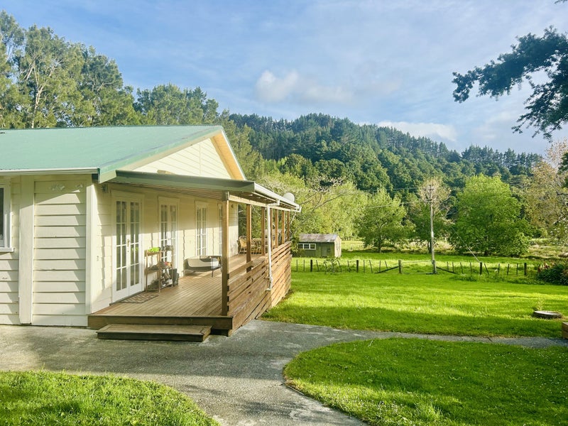40 Linton Road, Kaipara Flats, Warkworth - Carousel 1