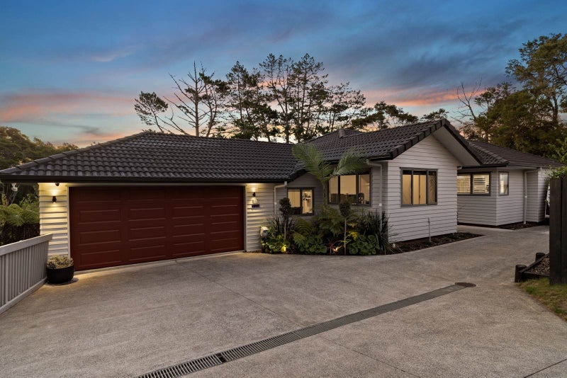 37C Bernard Magnus Lane, Greenhithe, Auckland - Carousel 13