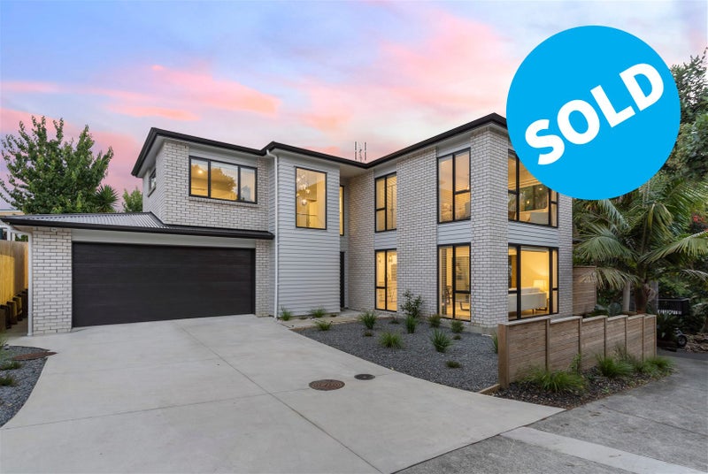 63A Hellyers Street, Birkdale, Auckland - Carousel 1