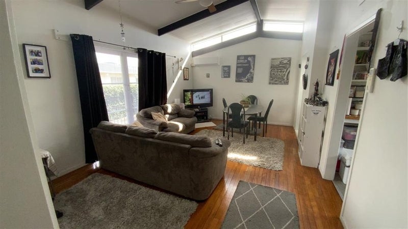 40B Phillip Street, Victoria, Rotorua - Carousel 6