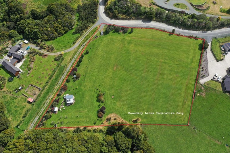241 Brooks Road, Waipu, Waipu - Carousel 11