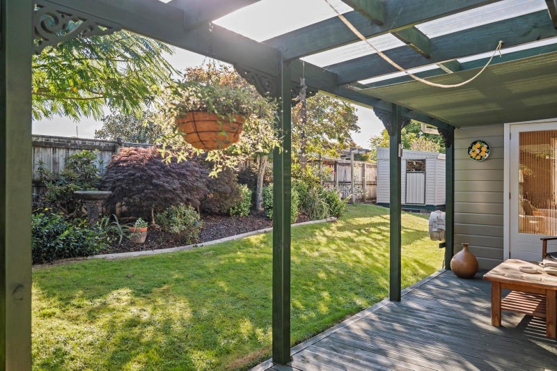 6 Campbell Place, Pukehangi, Rotorua - Carousel 16