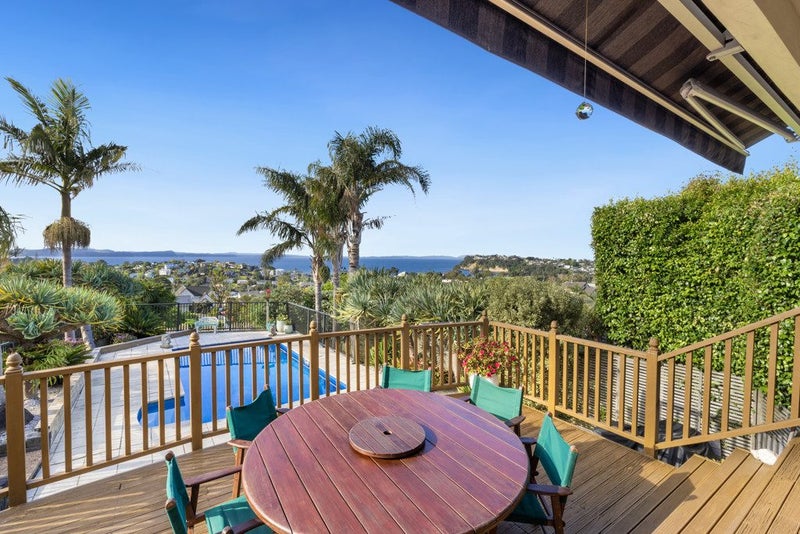20 Totara Road, Stanmore Bay, Whangaparaoa - Carousel 2