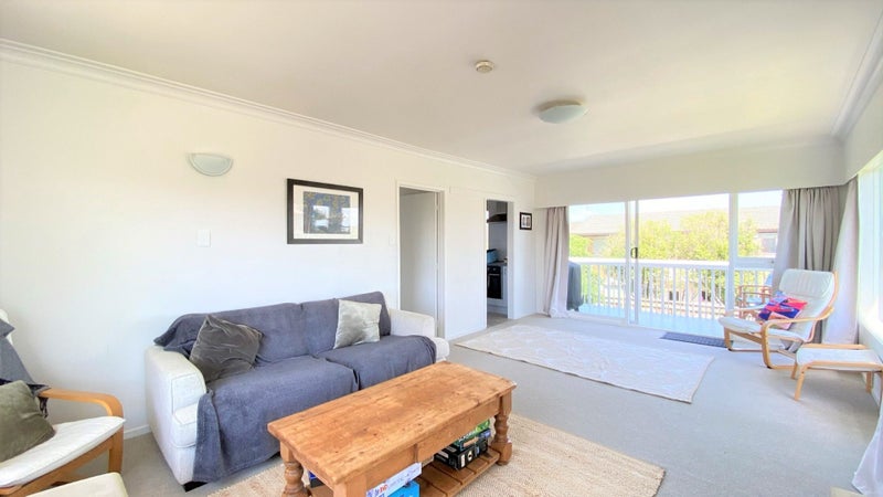 1/29 Rangitoto Terrace, Milford, Auckland - Carousel 2