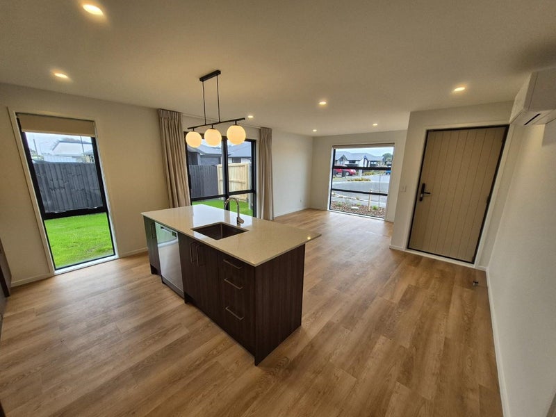 23 Poipoi Place, Aranui, Christchurch - Carousel 2