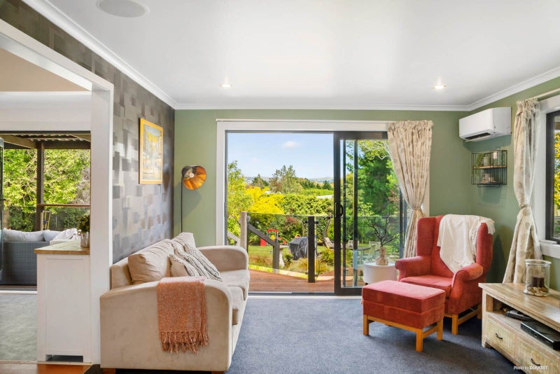 281 Glenbrook Waiuku Road, GLENBROOK, WAIUKU - Carousel 2
