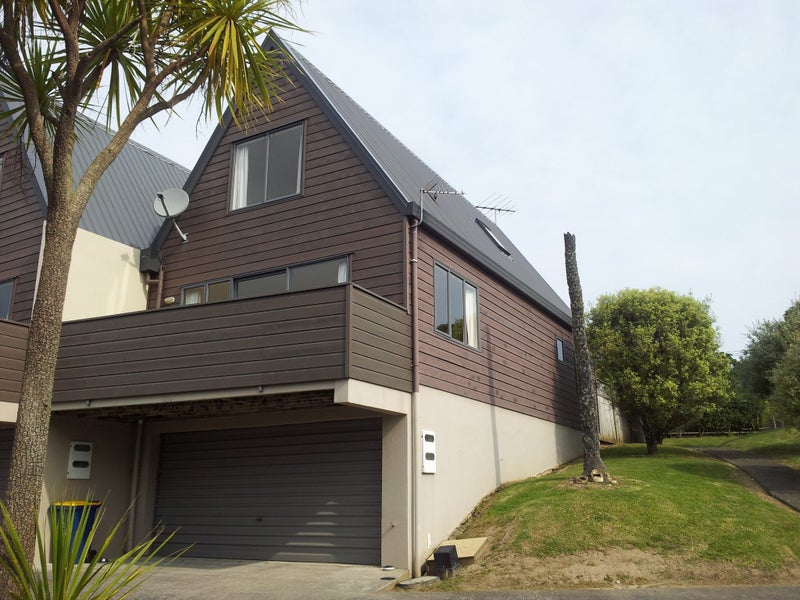23/41 Waipa Street, Birkenhead, Auckland - Carousel 1