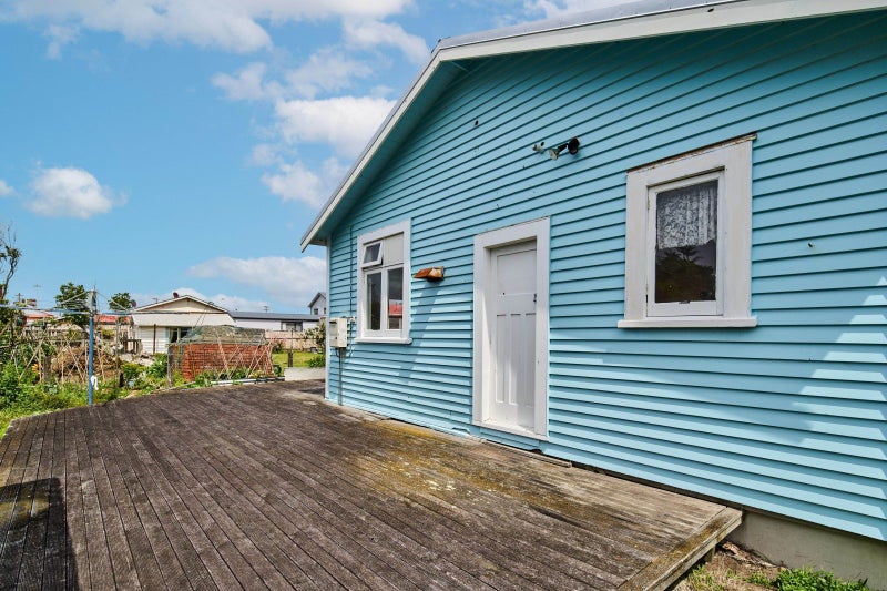 20 Kauri Street, Miramar, Wellington - Carousel 19