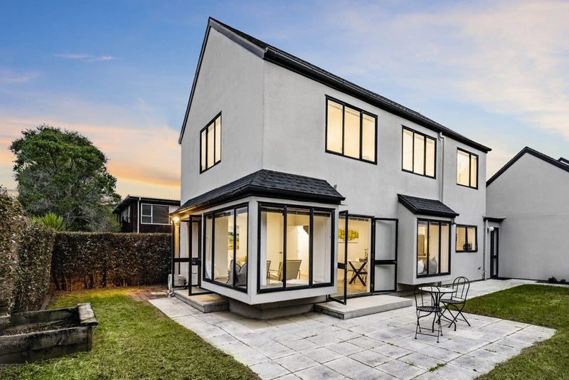 3/50 Ascot Avenue, Remuera, Auckland - Carousel 2