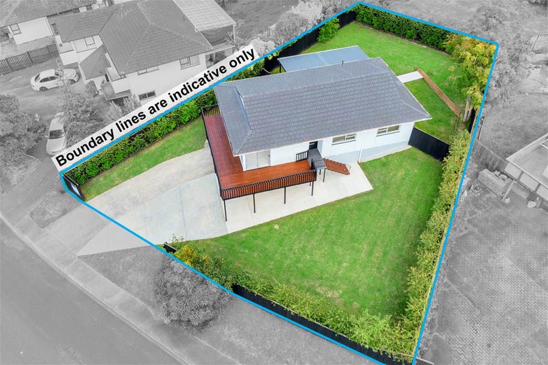 23 Spinella Drive, Bayview, Auckland - Carousel 16