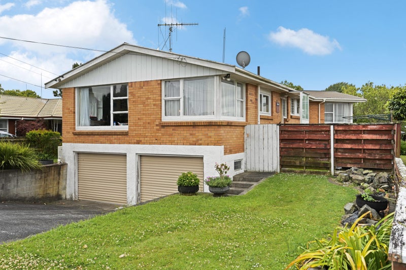 71 Comries Road, Chartwell, Hamilton - Carousel 1