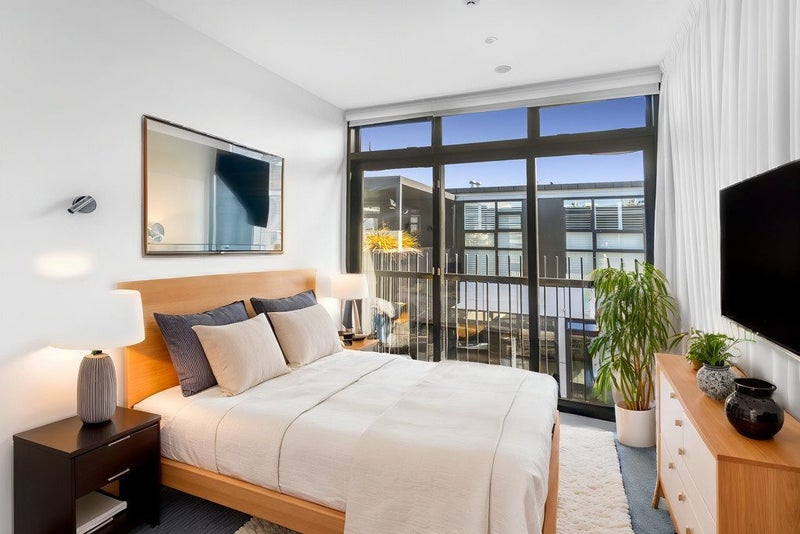 603/13 Dundonald Street, Eden Terrace, Auckland - Carousel 2