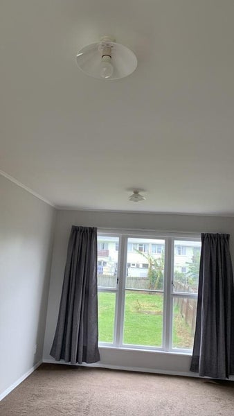 19A Sandra Avenue, Otara, Auckland - Carousel 7