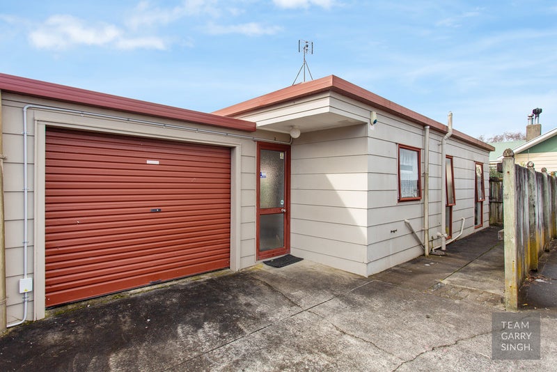 8/6 Taka Street, Takanini, Auckland - Carousel 2