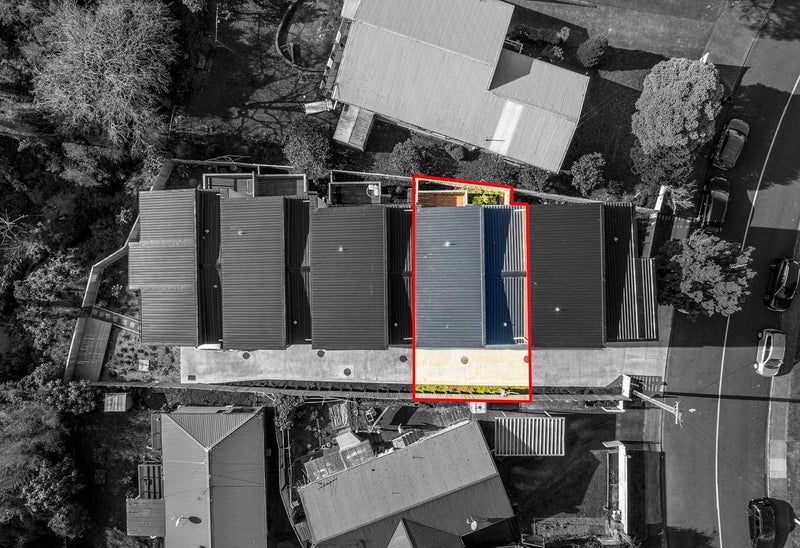 12B Angelo Avenue, Howick, Auckland - Carousel 27