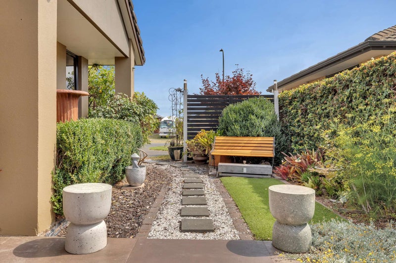 45 Gibson Place, Papamoa Beach, Papamoa - Carousel 2