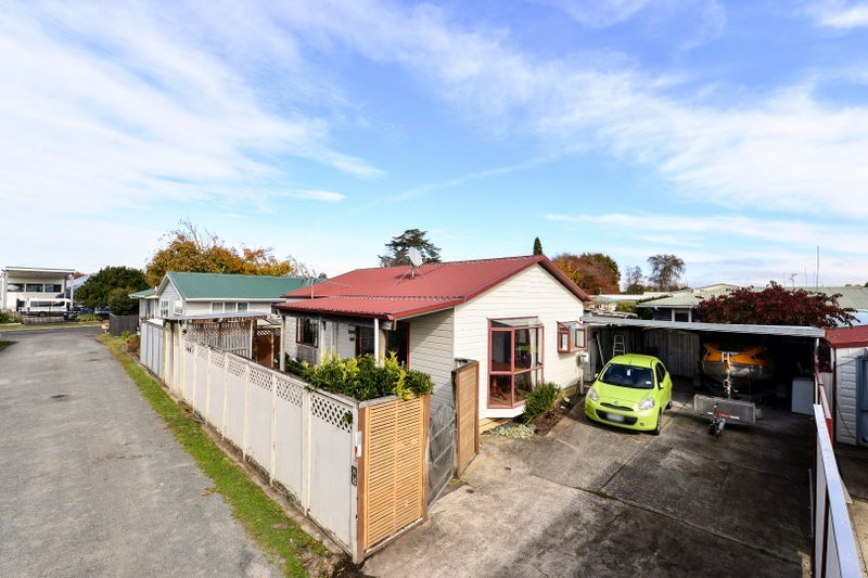 21 Insoll Avenue, Enderley, Hamilton - Carousel 2