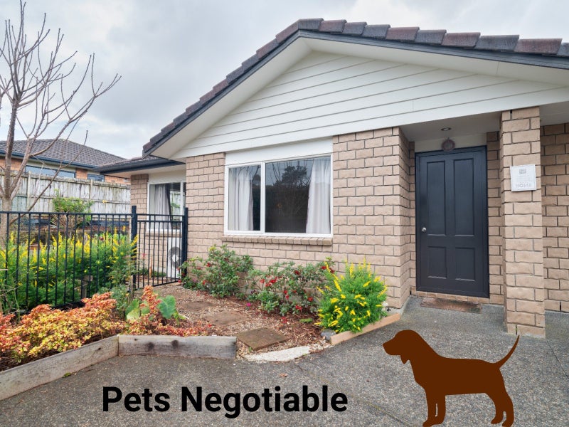 47 Makora Road, Massey, Auckland - Carousel 19