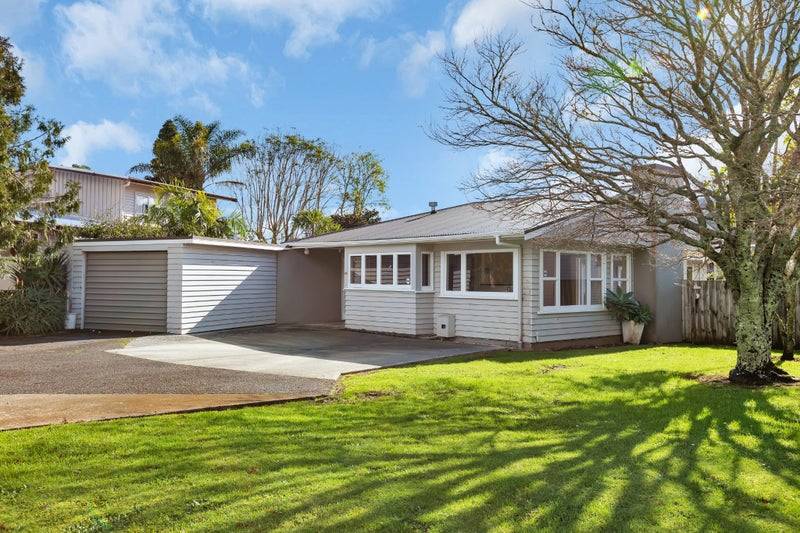 3 Clarkson Crescent, Maunu, Whangarei - Carousel 1