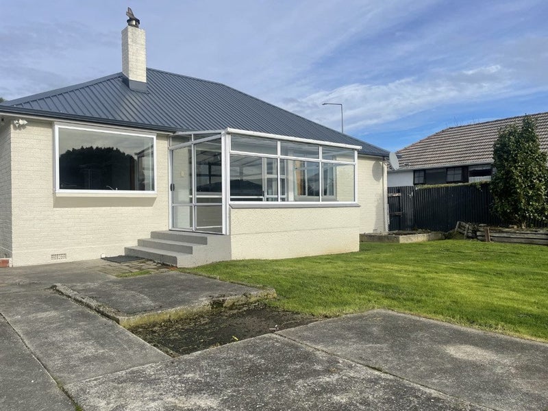 488 Yarrow Street, Glengarry, Invercargill - Carousel 12