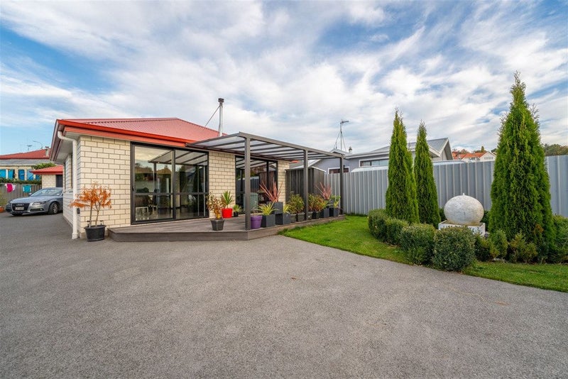 35A Nile Street, Highfield, Timaru - Carousel 2