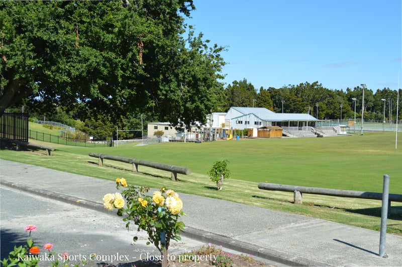 83 Payne Road, Topuni - Carousel 26