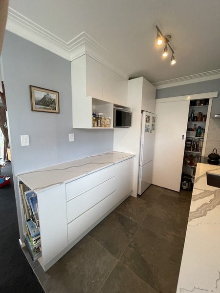 1/24 Highland Park Drive, Highland Park, Auckland - Carousel 2