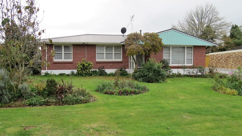 41 Tranmere Road, Fairfield, Hamilton - Carousel 1