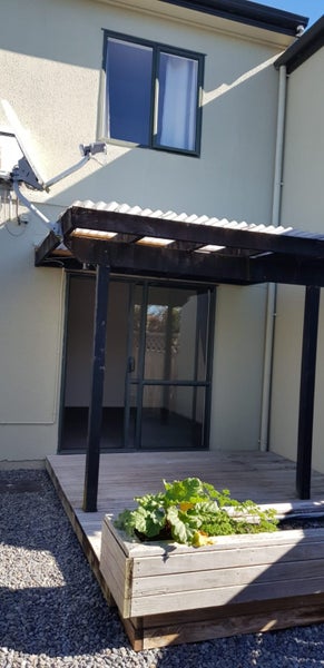 8/3 Orwell Road, Greenhithe, Auckland - Carousel 24