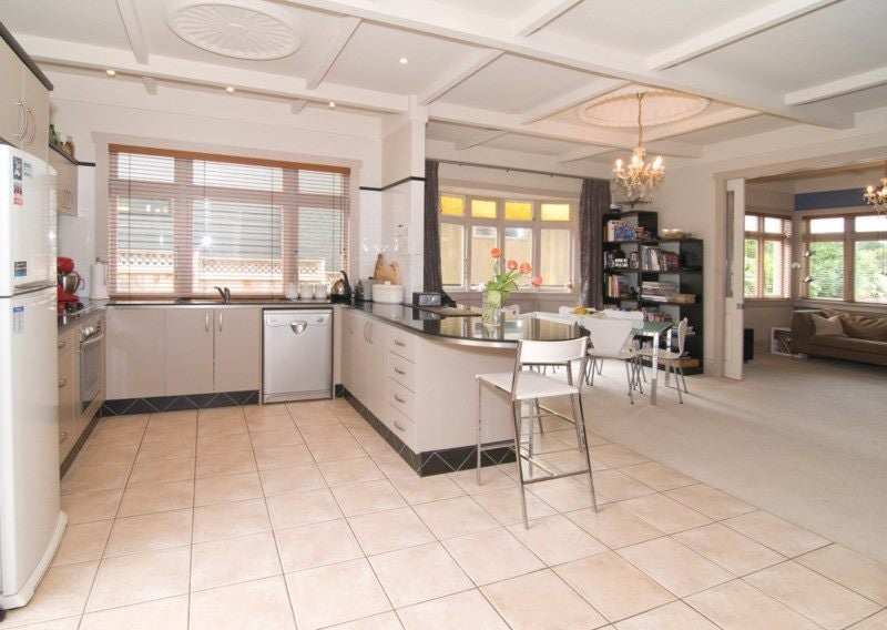 17A Hillsborough Road, Hillsborough, Auckland - Carousel 2