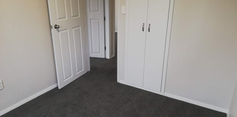 23 Greenhurst Street, Sockburn, Christchurch - Carousel 20