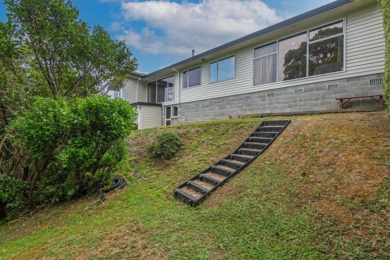40 Ruapehu Drive, Fitzherbert, Palmerston North - Carousel 29