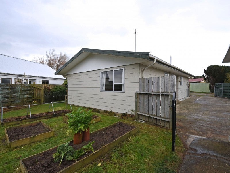 96 Dunbeath Crescent, Kew, Invercargill - Carousel 14