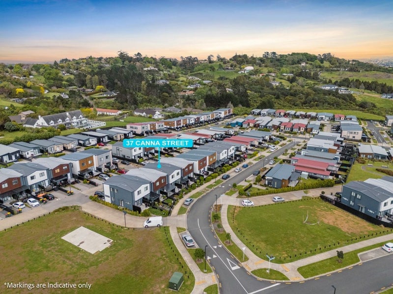 37 Canna Street, Totara Park, Auckland - Carousel 11